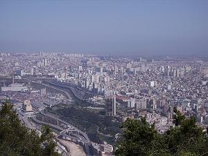 ORAN SANTA CRUZ (140)